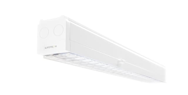 LUXLINE LP